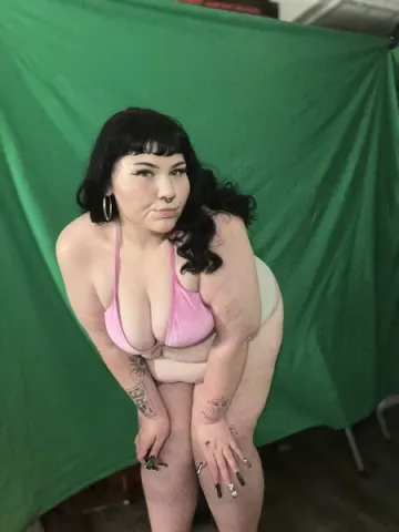 siiinsiiityy — Streamate Photos