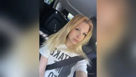 VeronicaBarks — 2