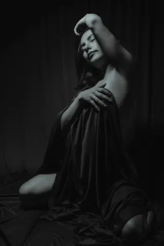 ValeryHarllow — Streamate Photos
