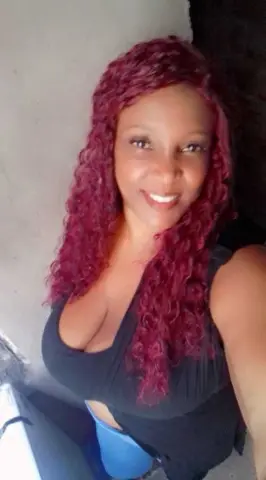 plentyfu — Streamate Photos