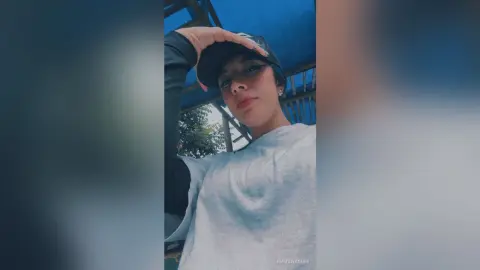 EmmaWagner — 🤤