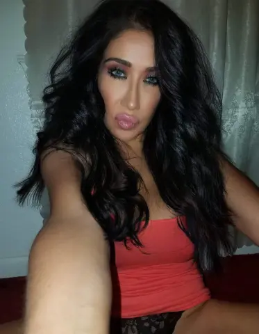 Jasmine300 — Streamate Photos