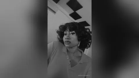 SamanthaMakas — Hello dear