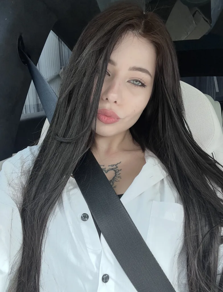 CosmicAriana
