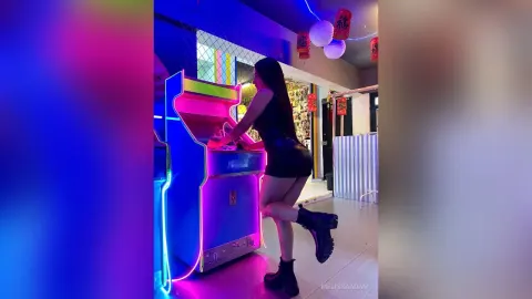 Melissaadam — for you