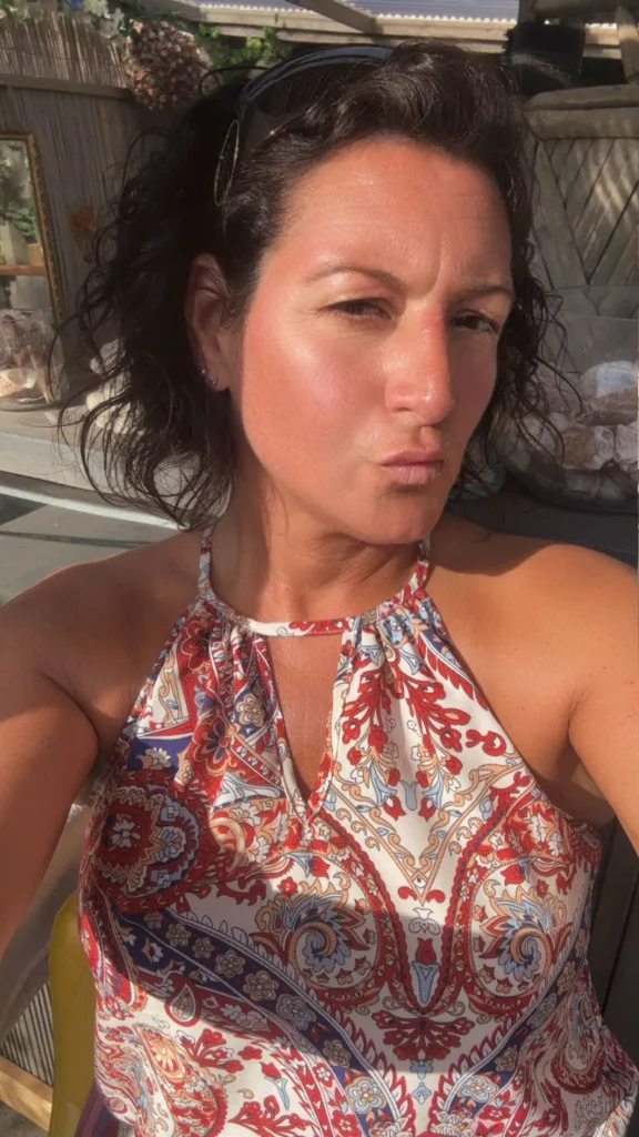 Sasha_B22