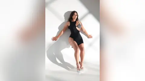 VictoriaWaynee — 3