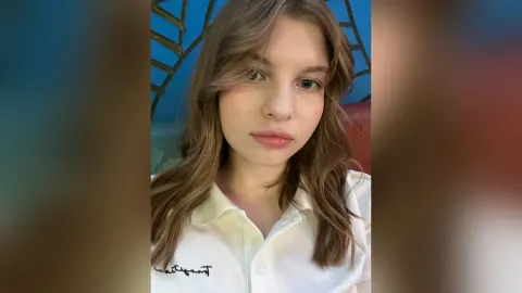 ErikaArnold — 5