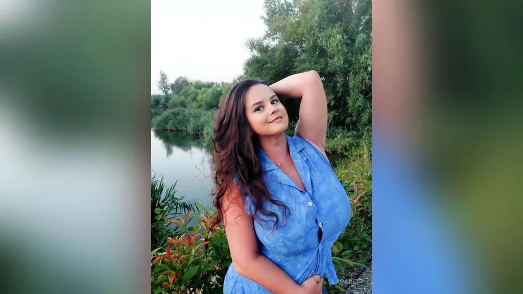 LaraDevi