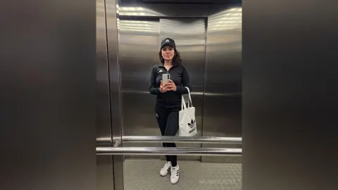 HeleneFelicitas — new look
