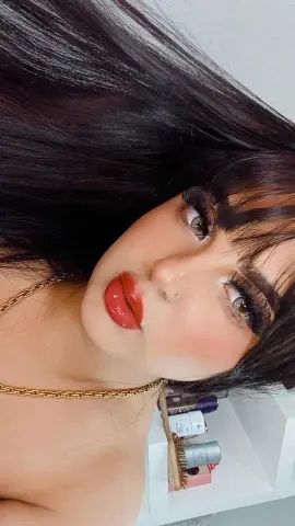 EmilyConoor — Streamate Photos