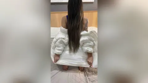 IngridReis — Blowjob free
