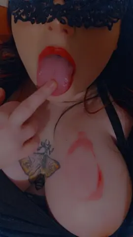 LucinderLush — Streamate Photos
