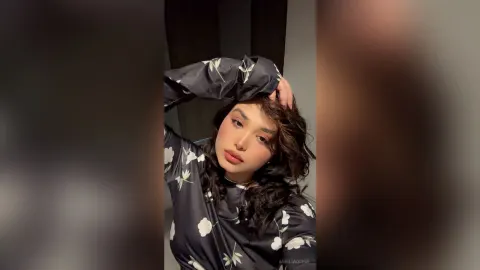 AmeliaQuinn — Do u know me