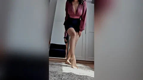 EleganzaVogue — Eleganza