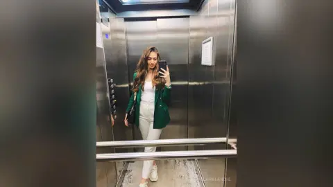 BlairBlanche — Day to day🫶🏼