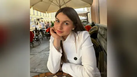 BriannaMauzey — Hello, let's meet!