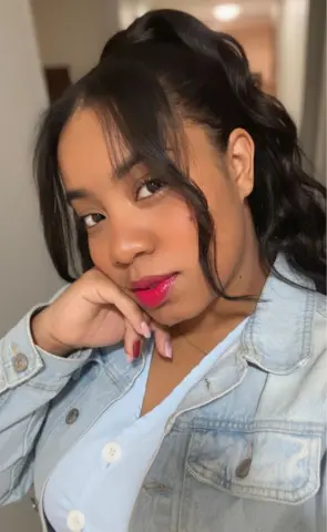 Kendrakaramelito — Streamate Photos