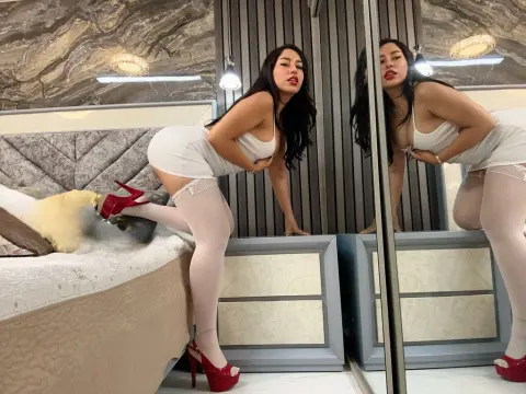 ValentinaReinas
