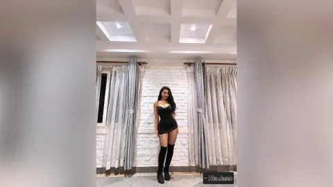 RiaJane