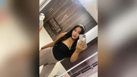 EsmeraldaStoun — casual