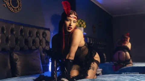 JazzCarter — c