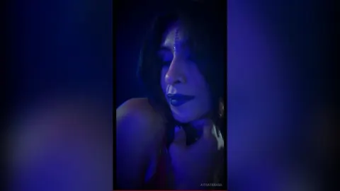 AtiyaTarana — 💖