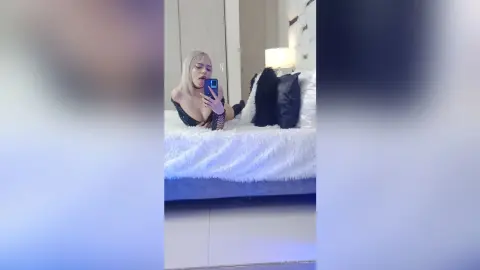 AlanaRosse — ♡♡♡
