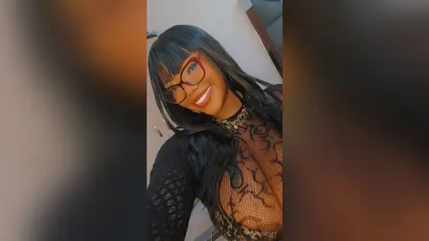 SheilaCoopers — 🖤