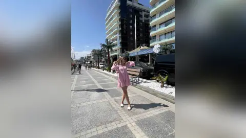 KaylaBryan — Vacatioooon