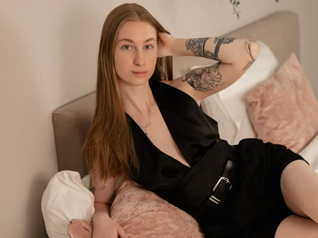 AuroraLean