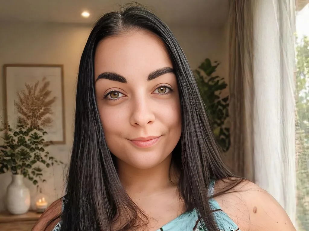 PolinaZolotova