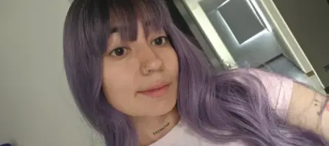 amara_lunee — Streamate Photos