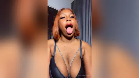 MartinBridgett — Your obsession👅💋