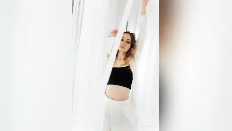 AliceLiddelle — ♥