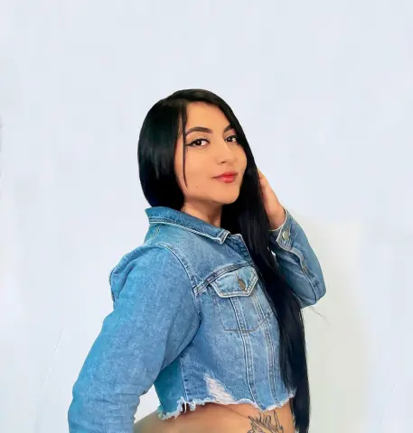 SaraBowen — Streamate Photos