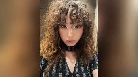 YangConnie — My fav pic