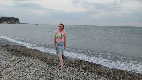 JoyDiaz — 6