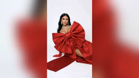 AlettaJaydenn — ❤️❤️❤️