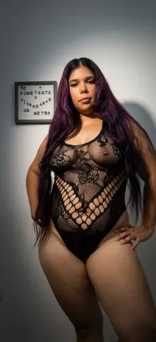 KatrinaSponk — Streamate Photos