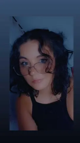 Gigiqueens — Streamate Photos