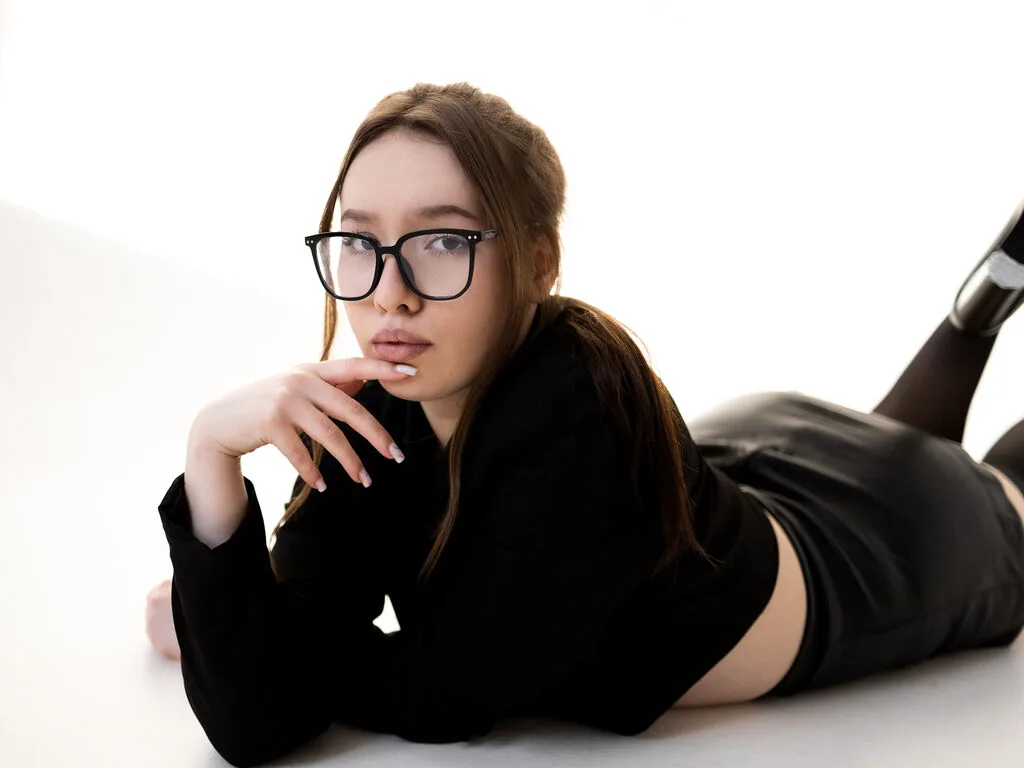 DanielleHallock