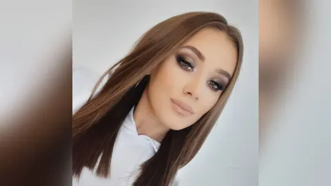 AllisonBloom — My personal content ♥