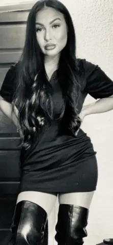 mistress_meryem — Streamate Photos