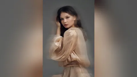 EmilyChavez — 💋tenderness💋