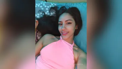 HannahHerrera — I love you all ❤️💕