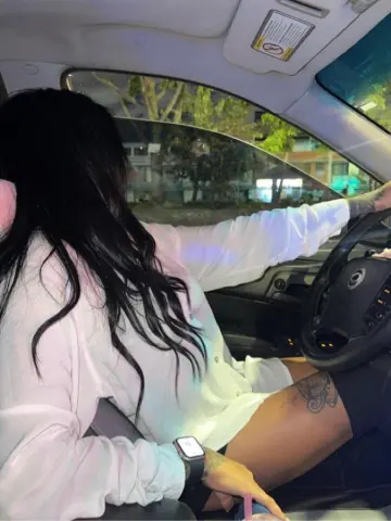 ChristalMoon — Streamate Photos