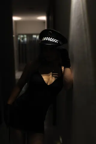 littlejaz — Streamate Photos