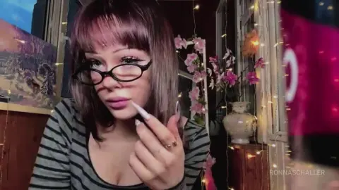 RonnaSchaller — Gorgeous