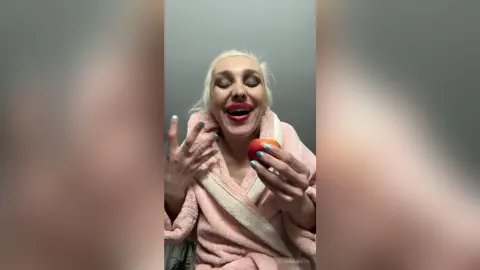 LiliannaSmith
